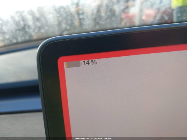 Tesla MODEL 3 2022 5YJ3E1EA1NF286438 Image 18