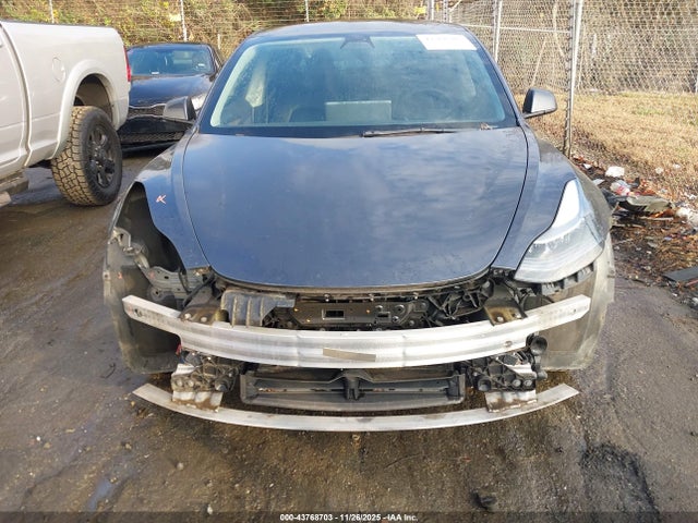 2022 TESLA MODEL 3 5YJ3E1EA1NF286438 Photo 5