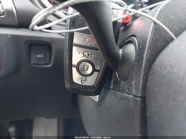 2017 FORD FUSION 3FA6P0H74HR156065 Photo 10