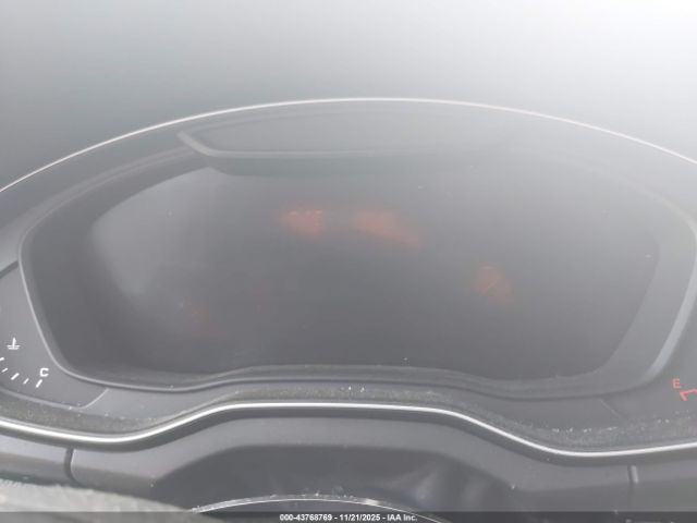 2018 AUDI SQ5 WA1C4AFYXJ2021247 Photo 6