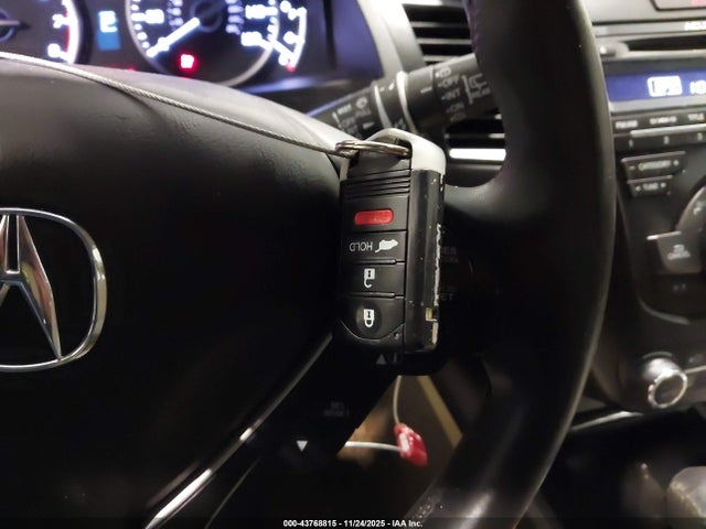 Aukcja sprzedaży 2015 Acura Rdx, vin: 5J8TB4H50FL004895, numer aukcji: 43768815
