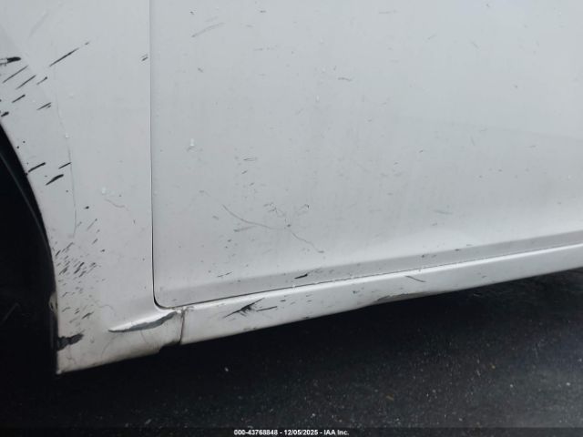 2012 CHEVROLET CRUZE 1G1PF5SC2C7295141 Photo 5