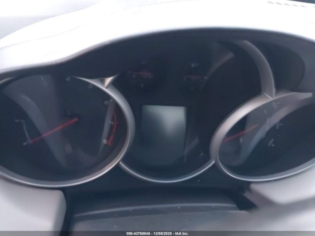 2012 CHEVROLET CRUZE 1G1PF5SC2C7295141 Photo 6