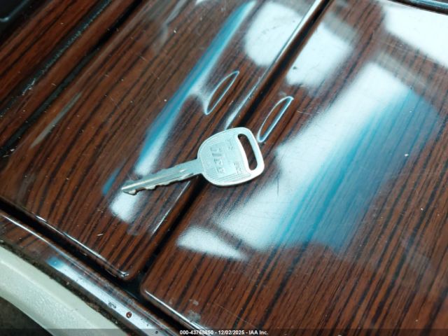 2003 CADILLAC ESCALADE 1GYEC63T73R192873 Photo 10