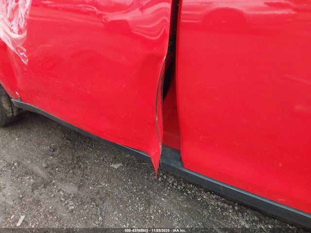 2012 MINI COOPER S COUNTRYMAN WMWZC3C52CWL82019 Photo 5