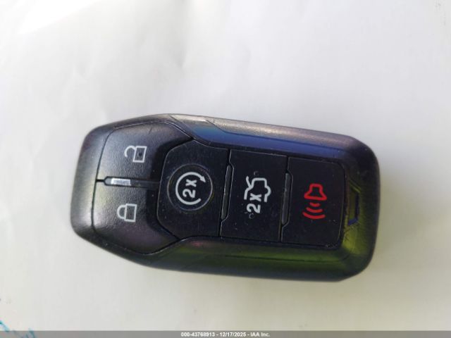 2016 LINCOLN MKZ HYBRID 3LN6L2LUXGR626110 Photo 10