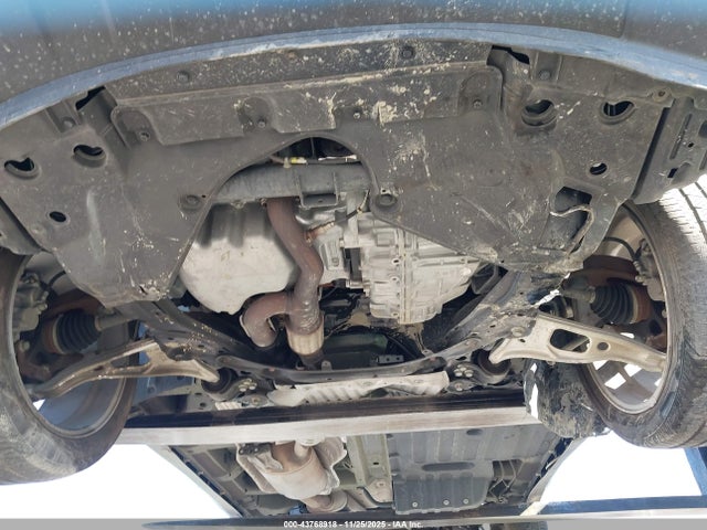 5FNYF7H5XNB003524 Honda Passport 2wd Ex-l