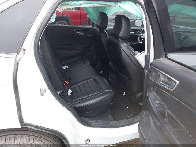2022 FORD EDGE 2FMPK4J93NBA53936 Photo 7