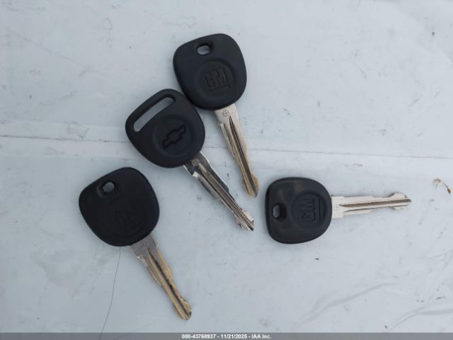 2008 CHEVROLET SILVERADO 1500 1GCEC19018Z266382 Photo 10