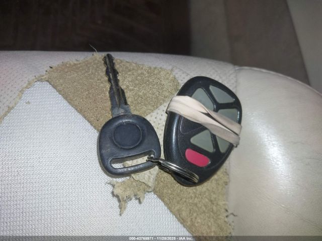 2007 CADILLAC ESCALADE ESV 1GYFK66847R416878 Photo 10