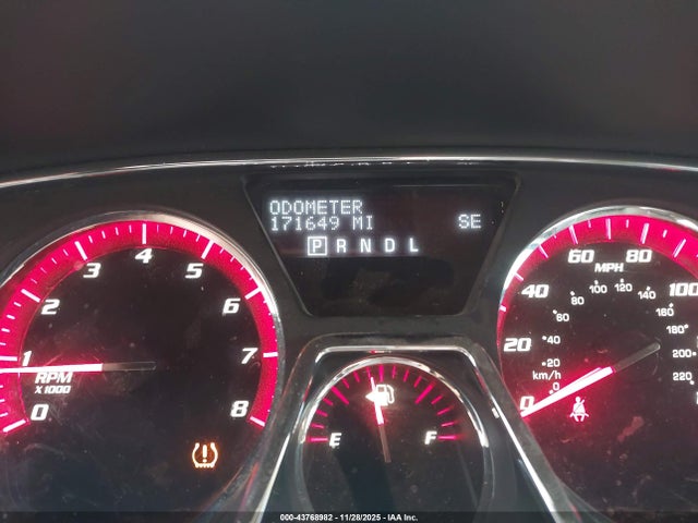 Aukcja sprzedaży 2014 Gmc Acadia Denali, vin: 1GKKRTKD9EJ173828, numer aukcji: 43768982
