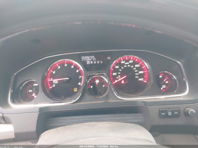 Aukcja sprzedaży 2014 Gmc Acadia Denali, vin: 1GKKRTKD9EJ173828, numer aukcji: 43768982