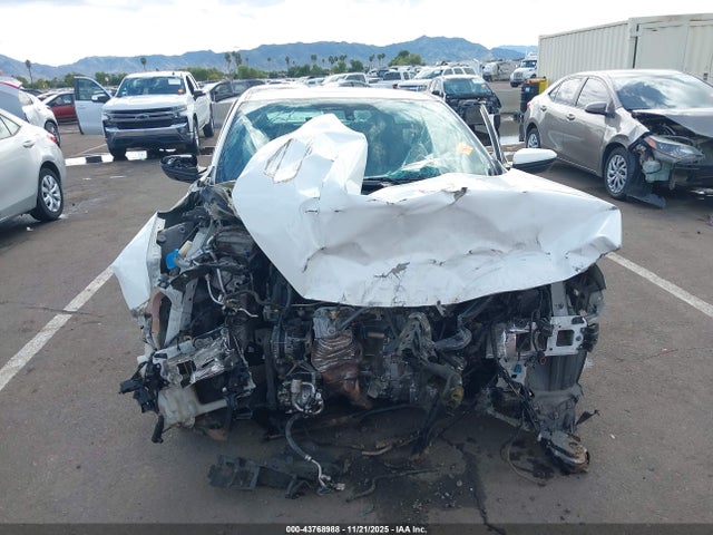 Honda Civic Lx 2016 2HGFC4B53GH315481 Image 6