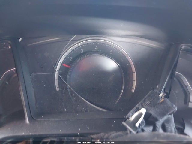 Honda Civic Lx 2016 2HGFC4B53GH315481 Image 7