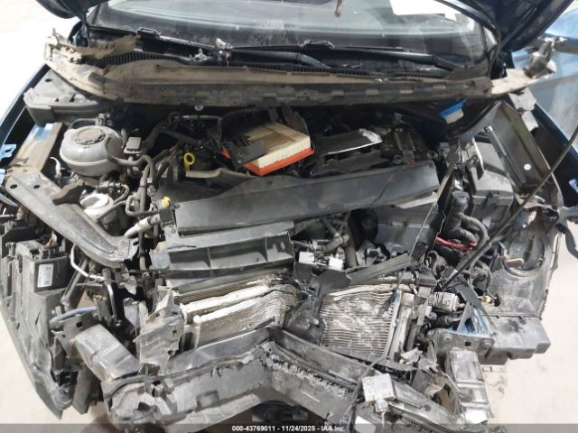 2019 VOLKSWAGEN JETTA 3VWC57BUXKM201893 Photo 9