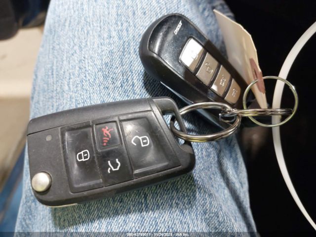 2019 VOLKSWAGEN JETTA 3VWC57BUXKM201893 Photo 10