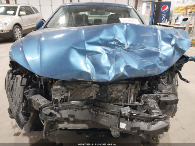 2019 VOLKSWAGEN JETTA 3VWC57BUXKM201893 Photo 5