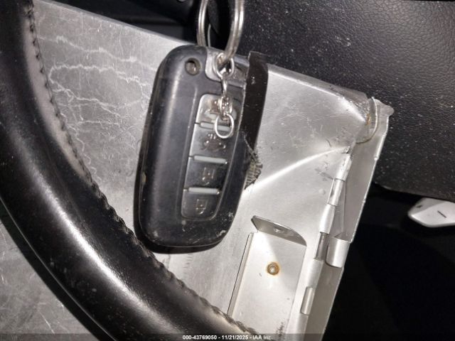 2011 HYUNDAI SONATA 5NPEC4AC0BH159281 Photo 10