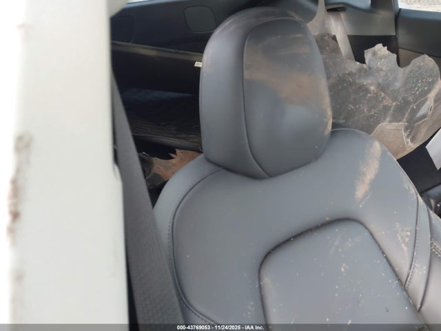 Aukcja sprzedaży 2024 Tesla Model Y Performance Dual Motor All-wheel Drive, vin: 7SAYGDEF4RF066068, numer aukcji: 43769053