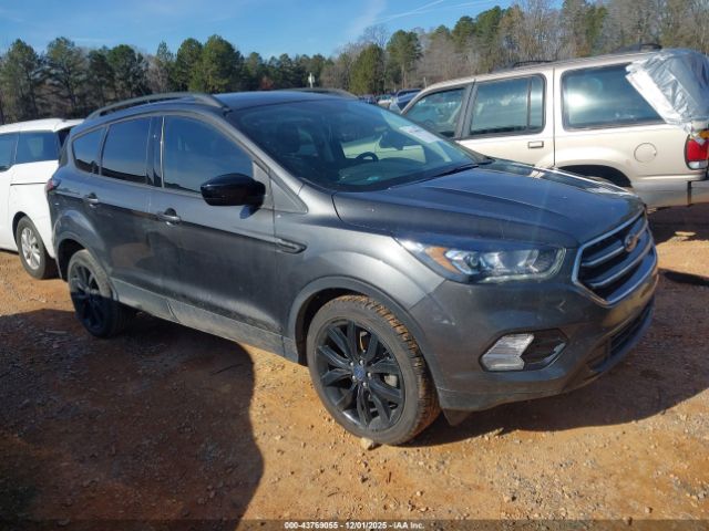 2018 FORD ESCAPE 1FMCU0GD1JUD33842