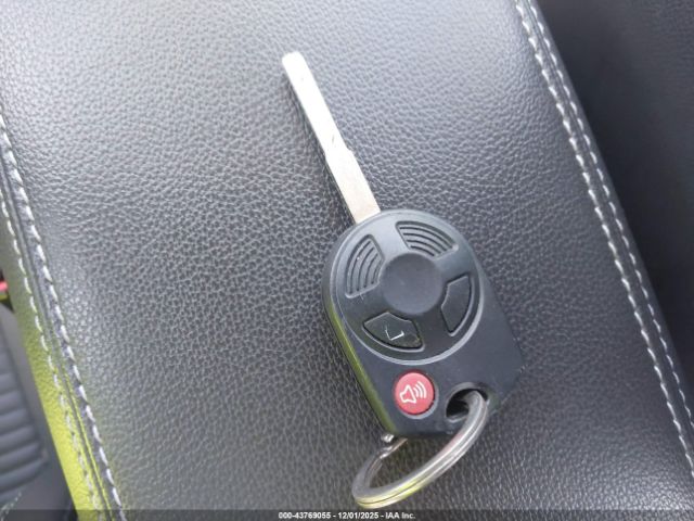 2018 FORD ESCAPE 1FMCU0GD1JUD33842 Photo 10