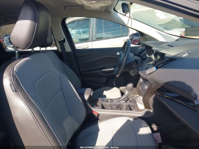 2018 FORD ESCAPE 1FMCU0GD1JUD33842 Photo 4