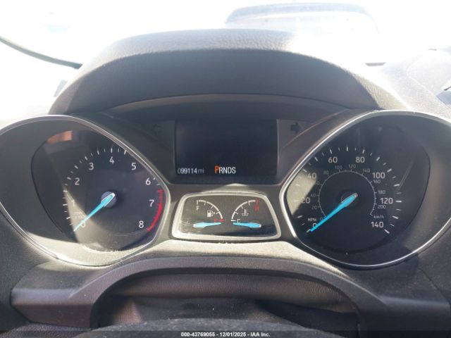 2018 FORD ESCAPE 1FMCU0GD1JUD33842 Photo 6