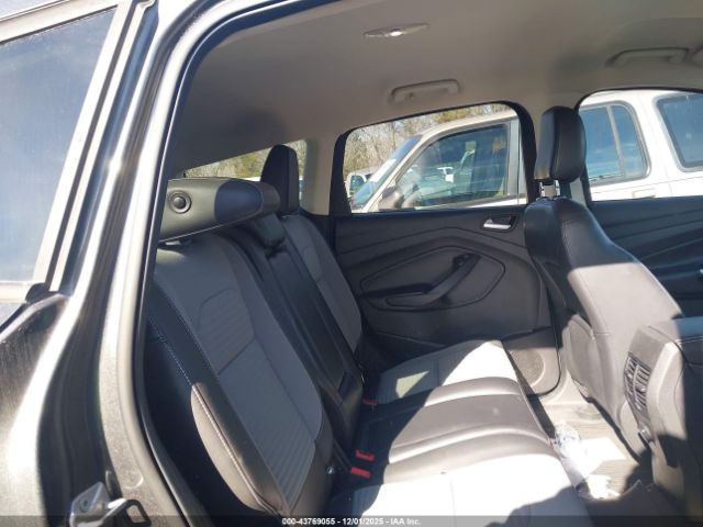 2018 FORD ESCAPE 1FMCU0GD1JUD33842 Photo 7