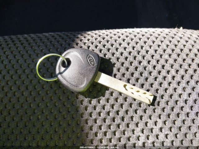 2019 KIA OPTIMA 5XXGT4L34KG346668 Photo 10