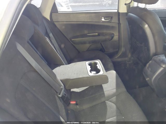 2019 KIA OPTIMA 5XXGT4L34KG346668 Photo 7