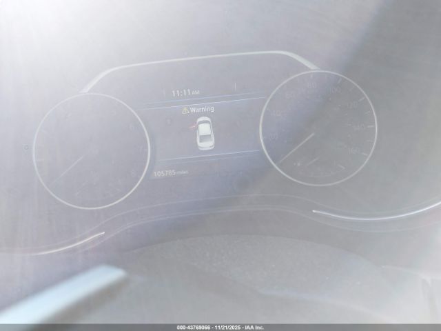 2016 NISSAN MAXIMA 1N4AA6AP5GC382430 Photo 6