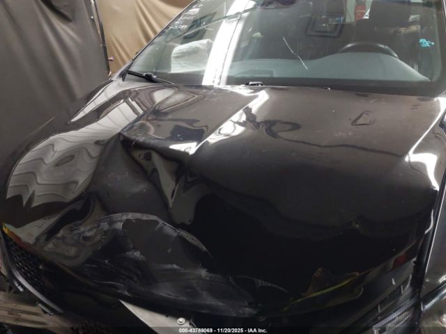 2019 CHRYSLER PACIFICA 2C4RC1GG1KR715384 Photo 9