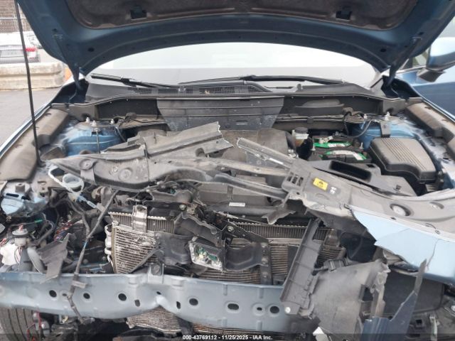 2018 MAZDA CX-5 JM3KFBCM6J0419464 Photo 9