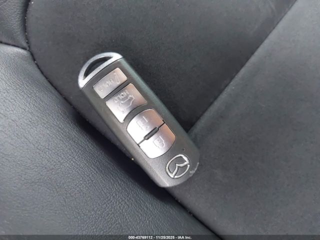 2018 MAZDA CX-5 JM3KFBCM6J0419464 Photo 10