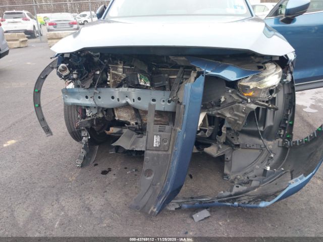 2018 MAZDA CX-5 JM3KFBCM6J0419464 Photo 5