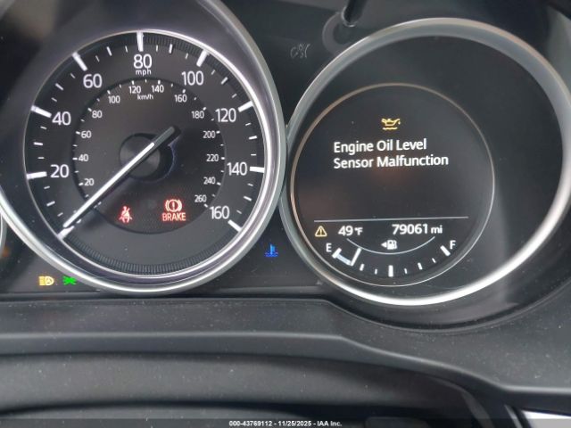 2018 MAZDA CX-5 JM3KFBCM6J0419464 Photo 6