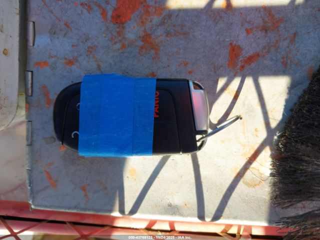 2021 JEEP GRAND CHEROKEE 1C4RJFAG3MC725731 Photo 10