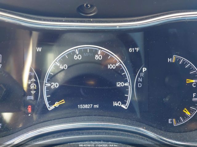 2021 JEEP GRAND CHEROKEE 1C4RJFAG3MC725731 Photo 6