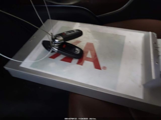 2017 AUDI A6 WAUC8AFC9HN048749 Photo 10