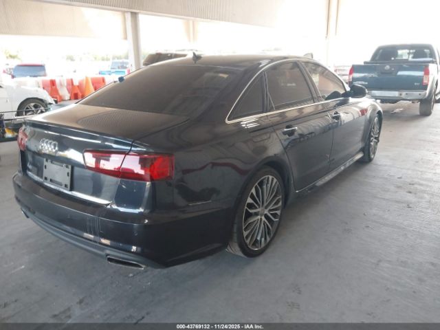 2017 AUDI A6 WAUC8AFC9HN048749 Photo 3