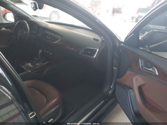 2017 AUDI A6 WAUC8AFC9HN048749 Photo 4