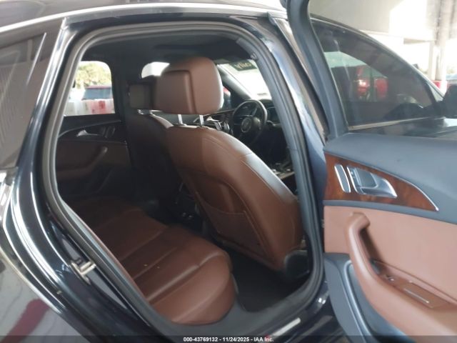 2017 AUDI A6 WAUC8AFC9HN048749 Photo 7