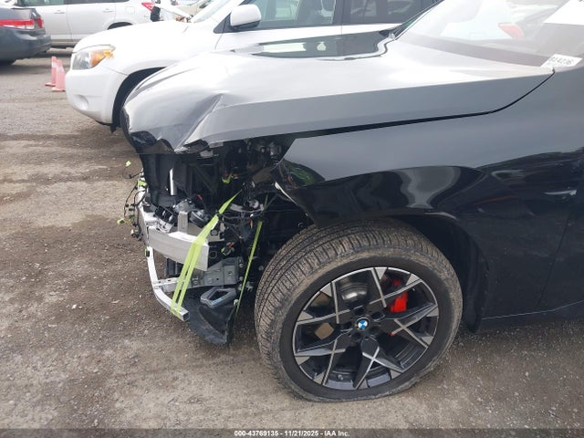 5UX53GP05S9Z72444 BMW X3 30 Xdrive