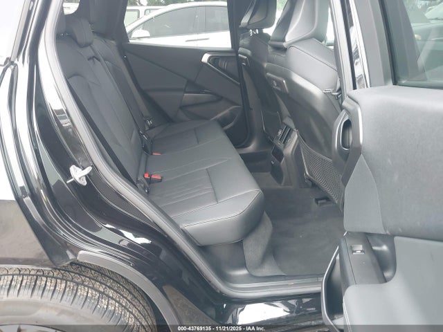 5UX53GP05S9Z72444 BMW X3 30 Xdrive