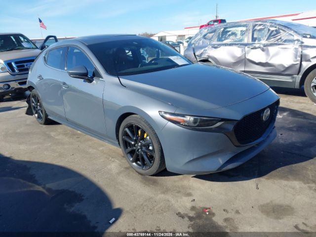 2020 MAZDA MAZDA3 JM1BPANM5L1169600