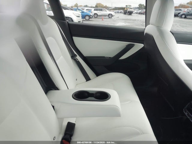 2018 TESLA MODEL 3 5YJ3E1EB4JF081666 Photo 7