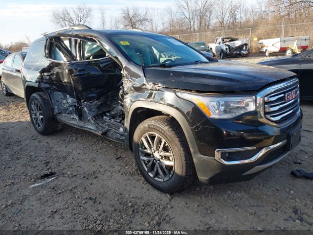 2017 GMC ACADIA 1GKKNULS1HZ315240