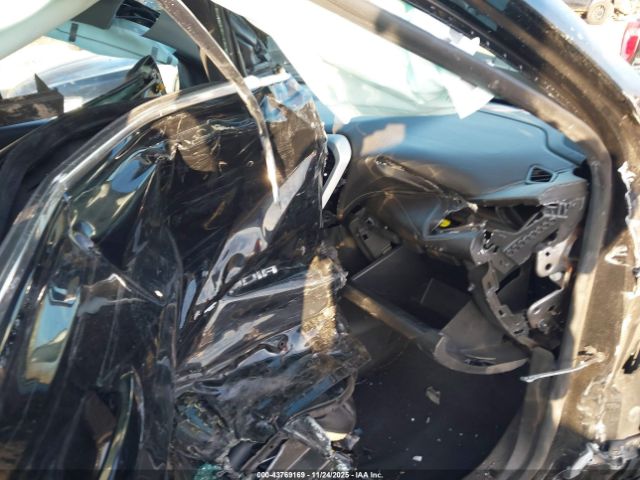 2017 GMC ACADIA 1GKKNULS1HZ315240 Photo 4