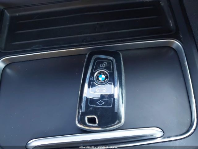 2019 BMW 430I GRAN COUPE WBA4J1C58KBM17219 Photo 10