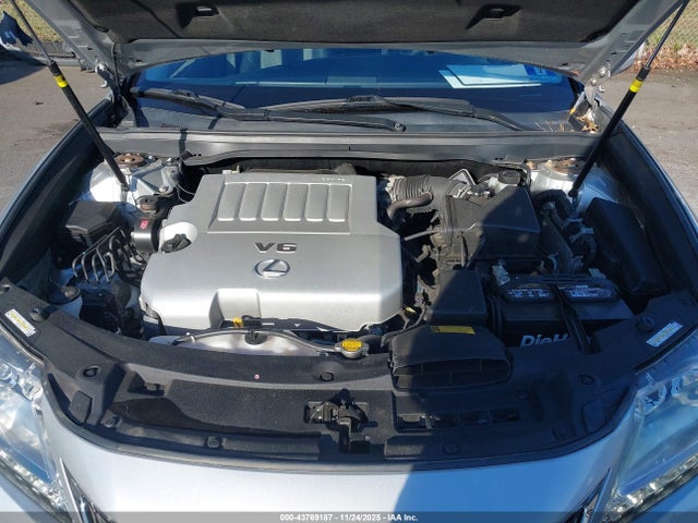 Aukcja sprzedaży 2015 Lexus Es 350, vin: JTHBK1GG2F2168973, numer aukcji: 43769187